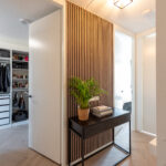 Schootsveldstraat 7 – Foto 22