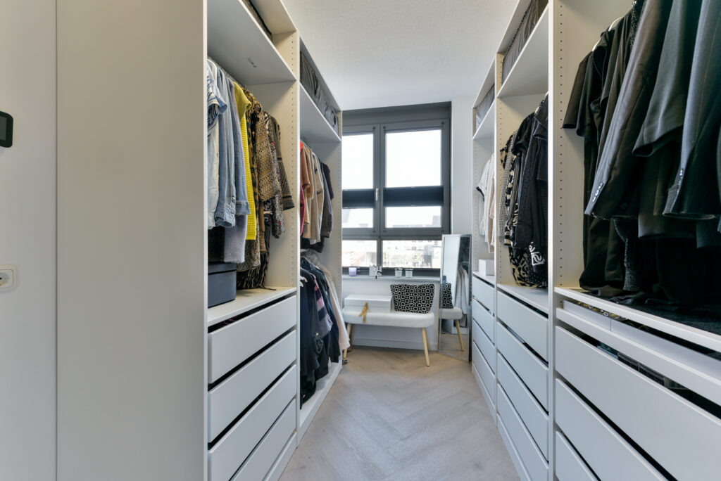 Schootsveldstraat 7 – Foto 23