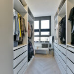 Schootsveldstraat 7 – Foto 23