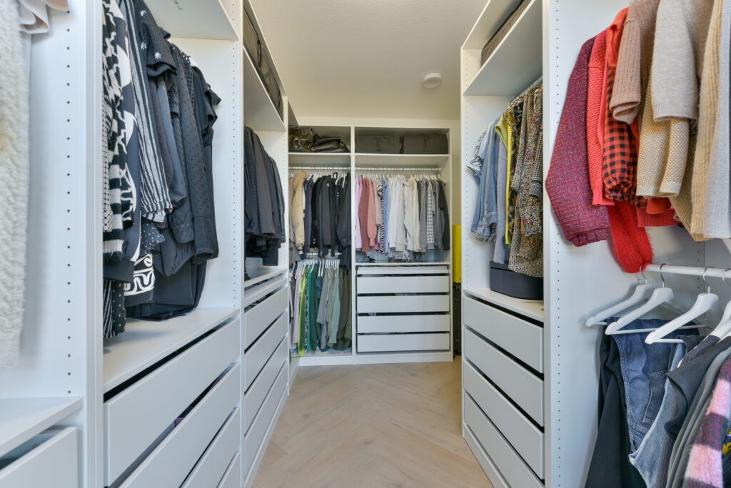 Schootsveldstraat 7 – Foto 25