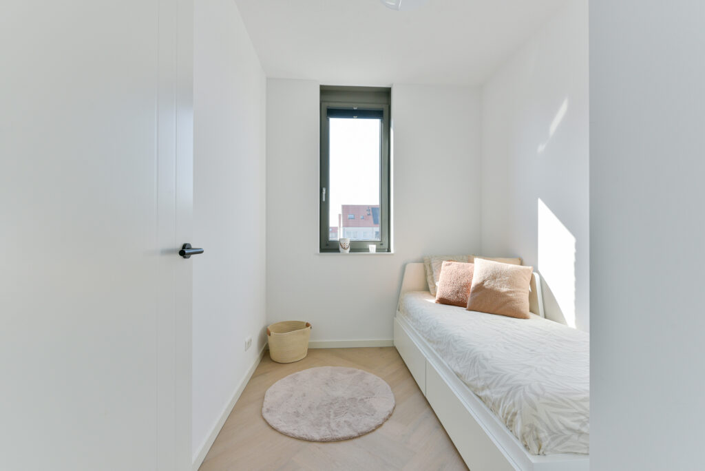 Schootsveldstraat 7 – Foto 26