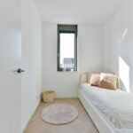 Schootsveldstraat 7 – Foto 26