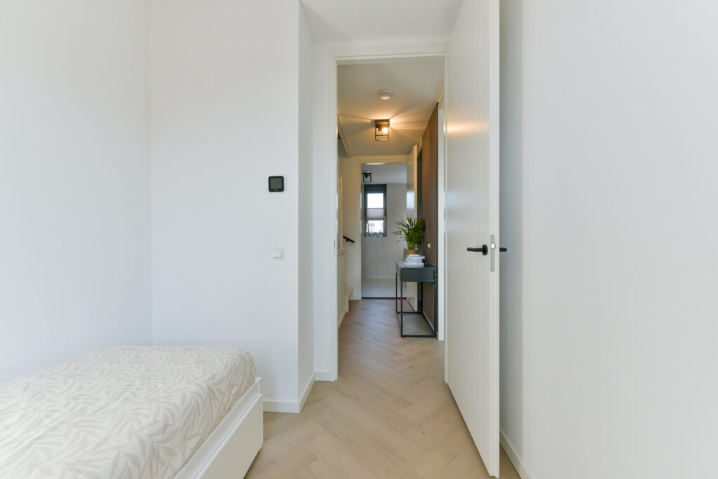 Schootsveldstraat 7 – Foto 24