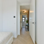 Schootsveldstraat 7 – Foto 24