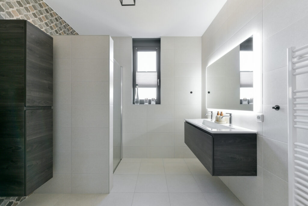 Schootsveldstraat 7 – Foto 27