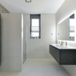 Schootsveldstraat 7 – Foto 27