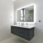 Schootsveldstraat 7 – Foto 28