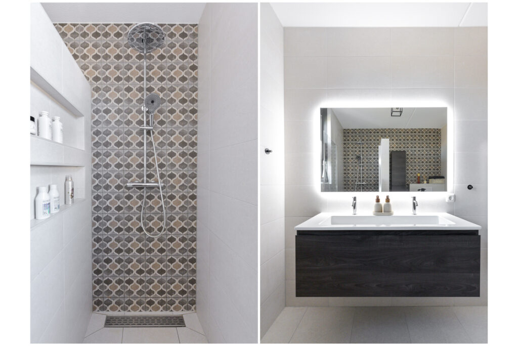 Schootsveldstraat 7 – Foto 29