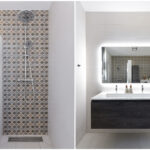 Schootsveldstraat 7 – Foto 29