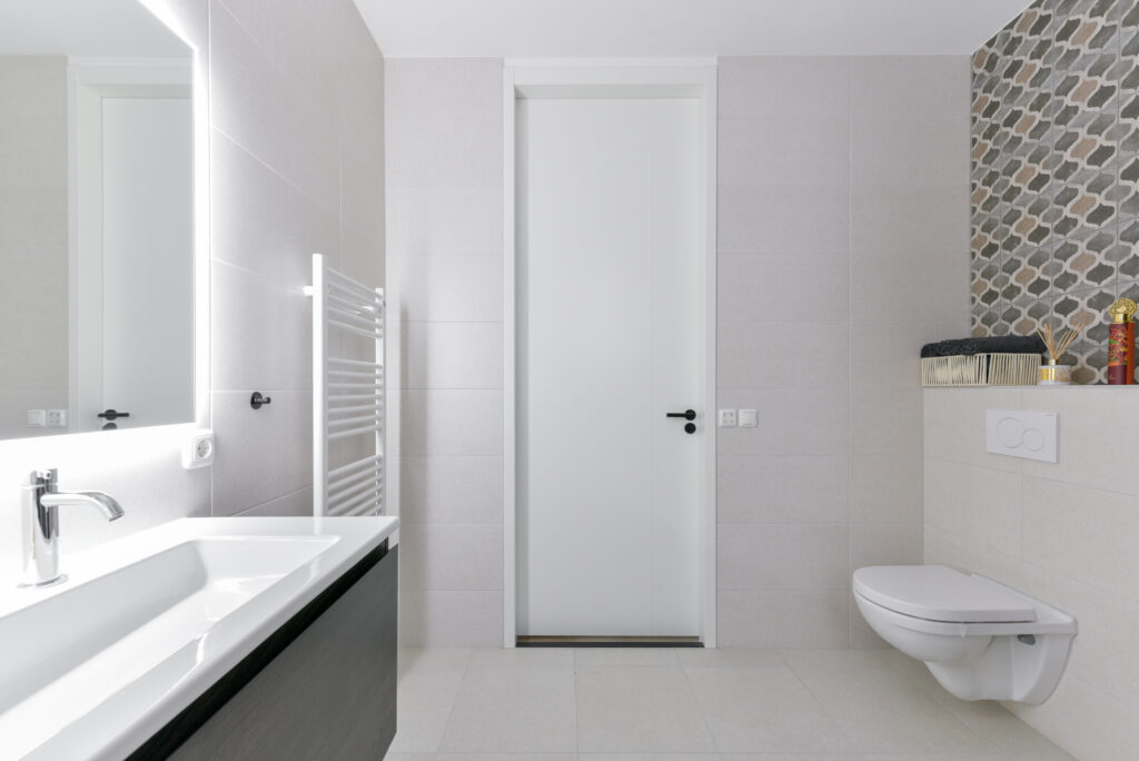 Schootsveldstraat 7 – Foto 30