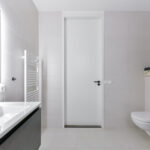 Schootsveldstraat 7 – Foto 30