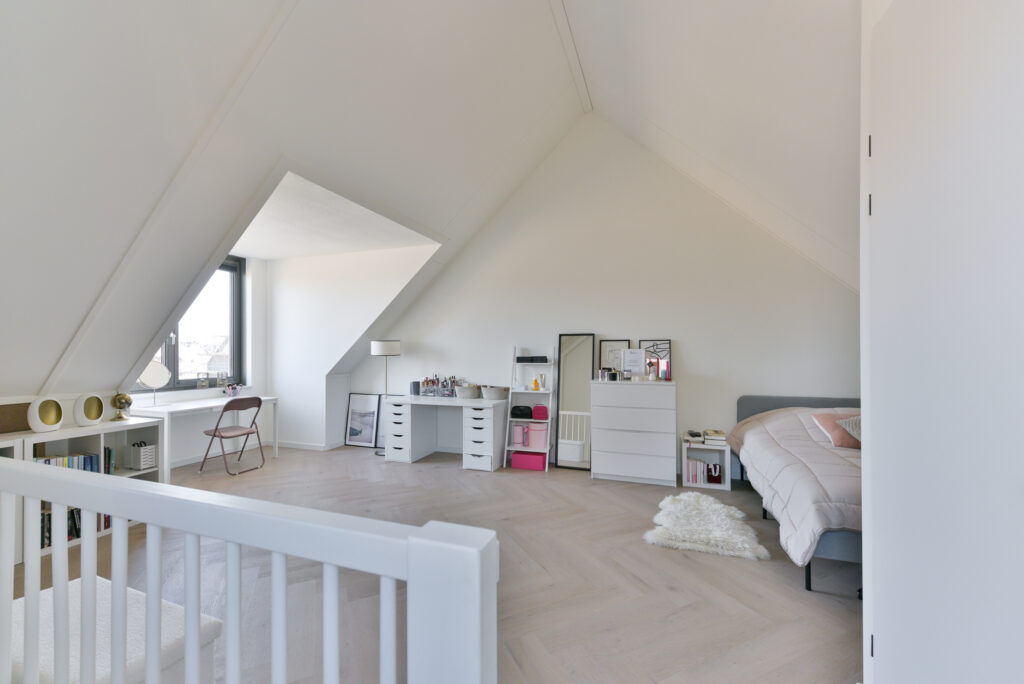 Schootsveldstraat 7 – Foto 32