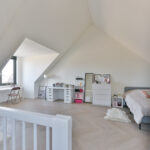 Schootsveldstraat 7 – Foto 32