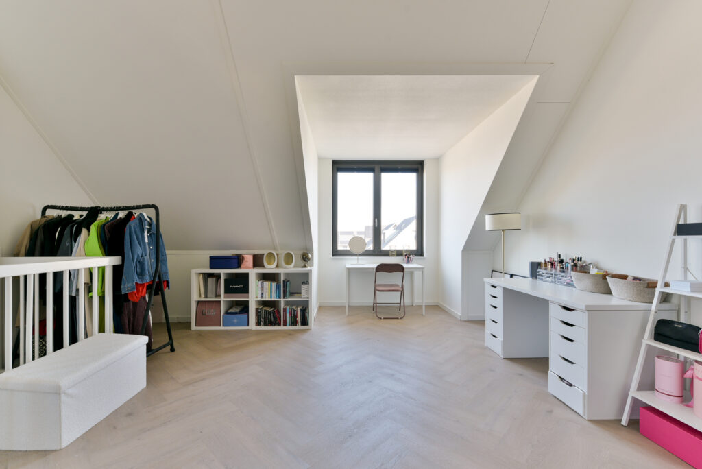 Schootsveldstraat 7 – Foto 33