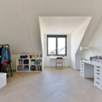 Schootsveldstraat 7 – Foto 33