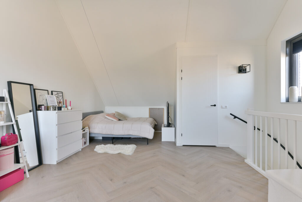 Schootsveldstraat 7 – Foto 34