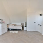 Schootsveldstraat 7 – Foto 34