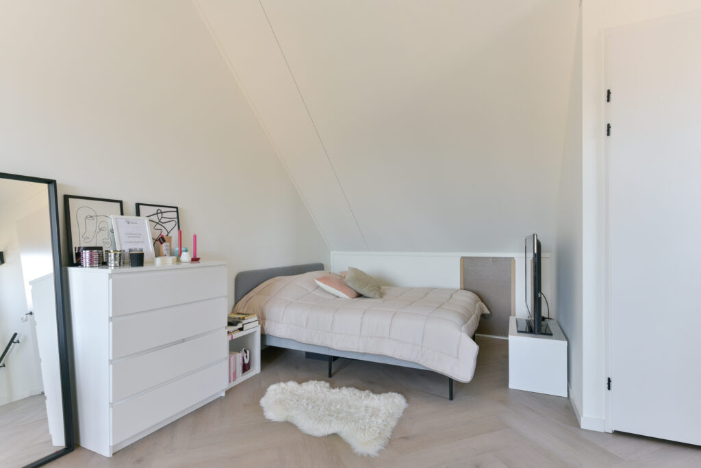 Schootsveldstraat 7 – Foto 35