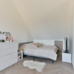 Schootsveldstraat 7 – Foto 35