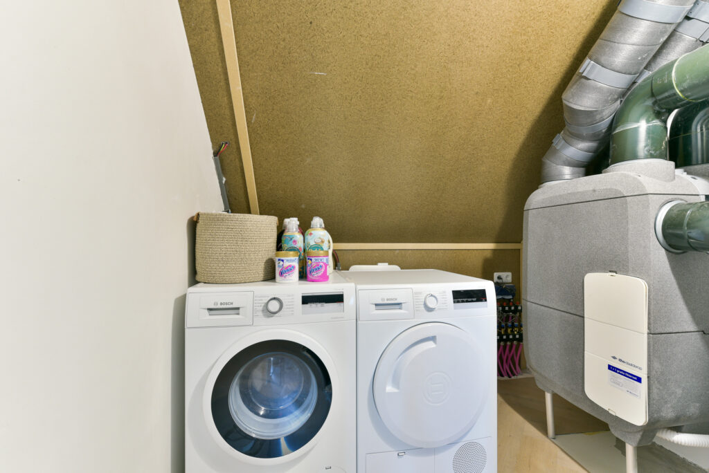 Schootsveldstraat 7 – Foto 37