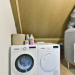 Schootsveldstraat 7 – Foto 37