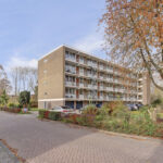 Richterslaan 81 – Foto 6