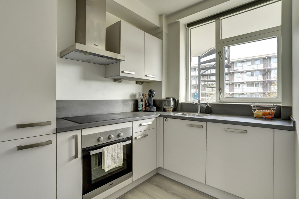 Richterslaan 81 – Foto