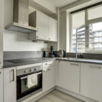 Richterslaan 81 – Foto