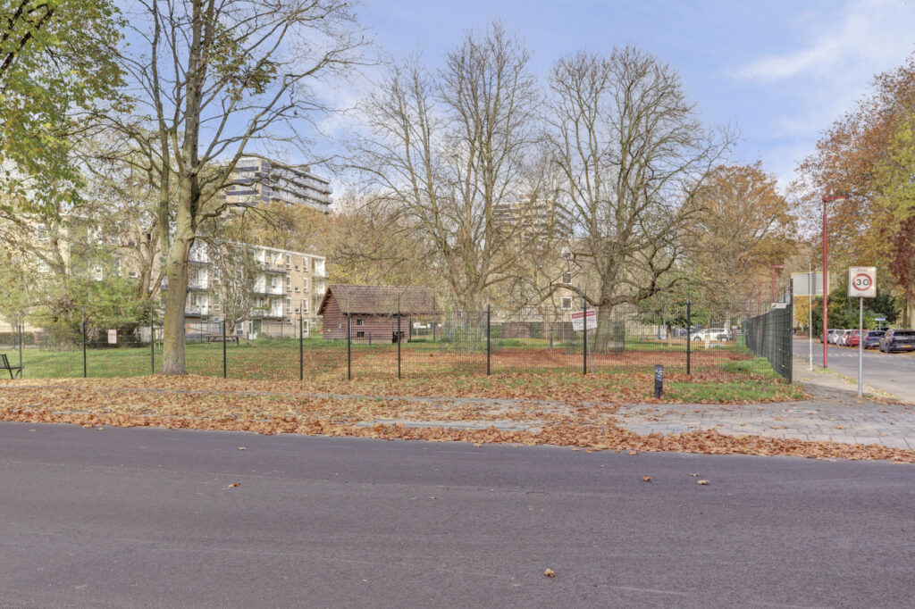 Richterslaan 81 – Foto 9