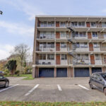 Richterslaan 81 – Foto 11