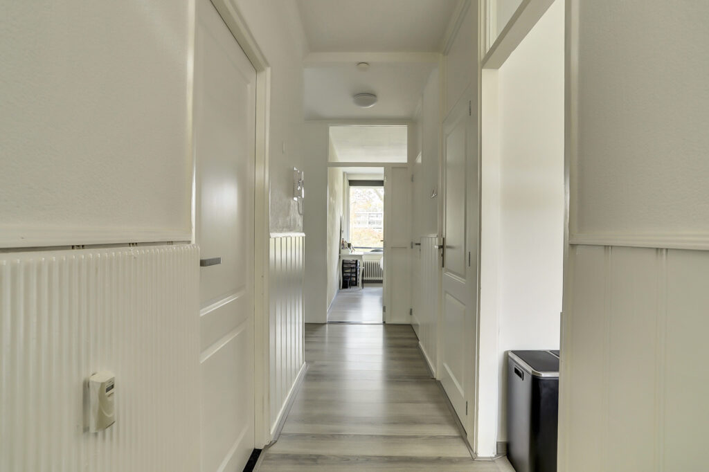 Richterslaan 81 – Foto 12