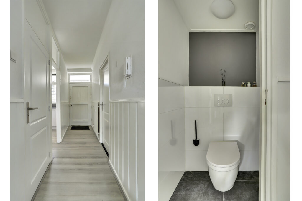 Richterslaan 81 – Foto 13