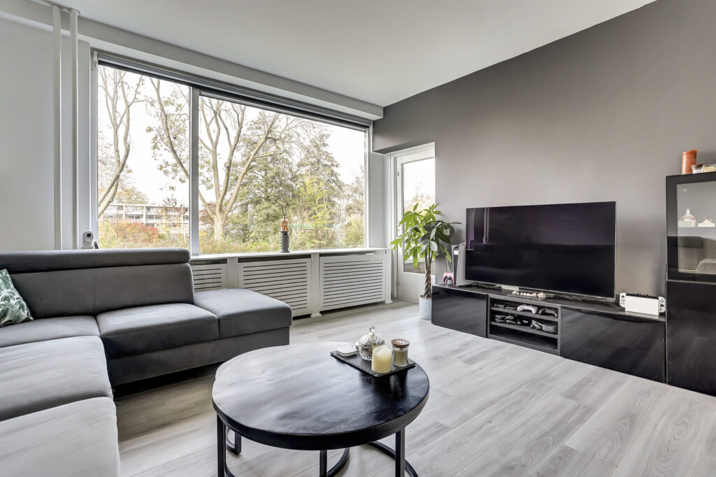 Richterslaan 81 – Hoofdfoto