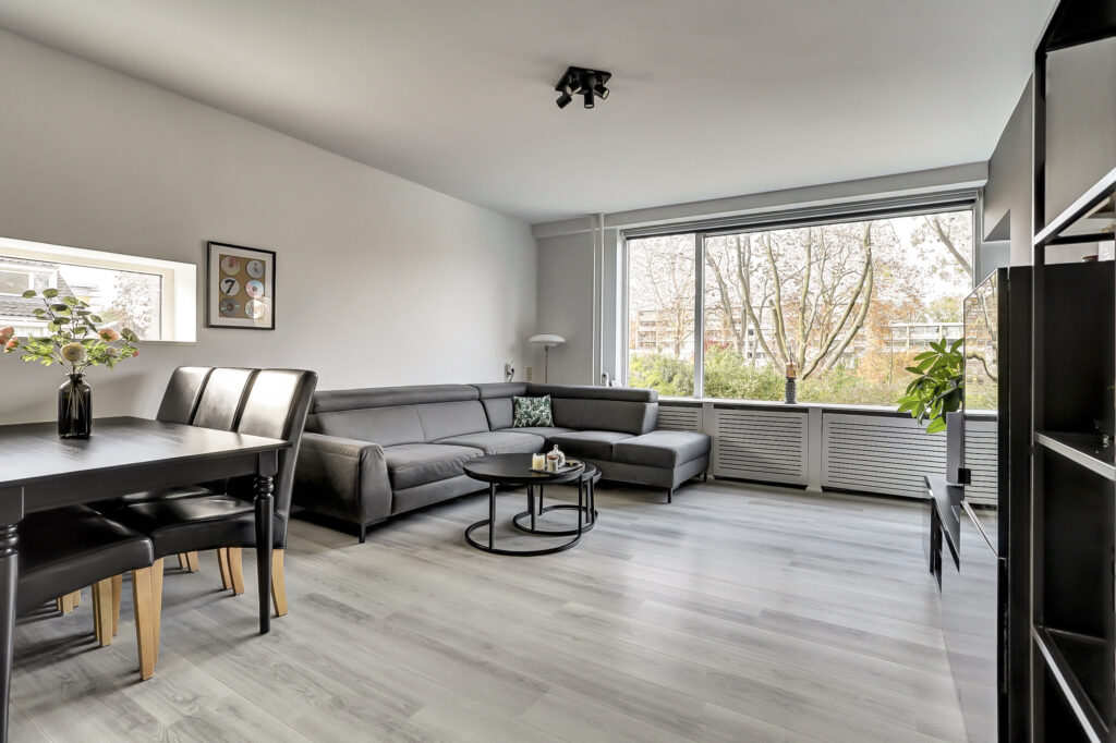 Richterslaan 81 – Foto 15