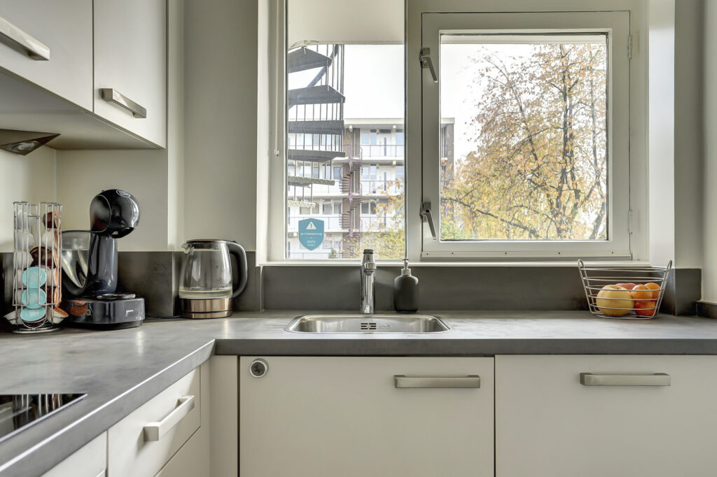 Richterslaan 81 – Foto 16