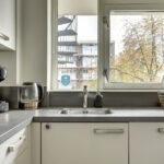 Richterslaan 81 – Foto 16