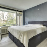 Richterslaan 81 – Foto 5