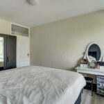 Richterslaan 81 – Foto 19