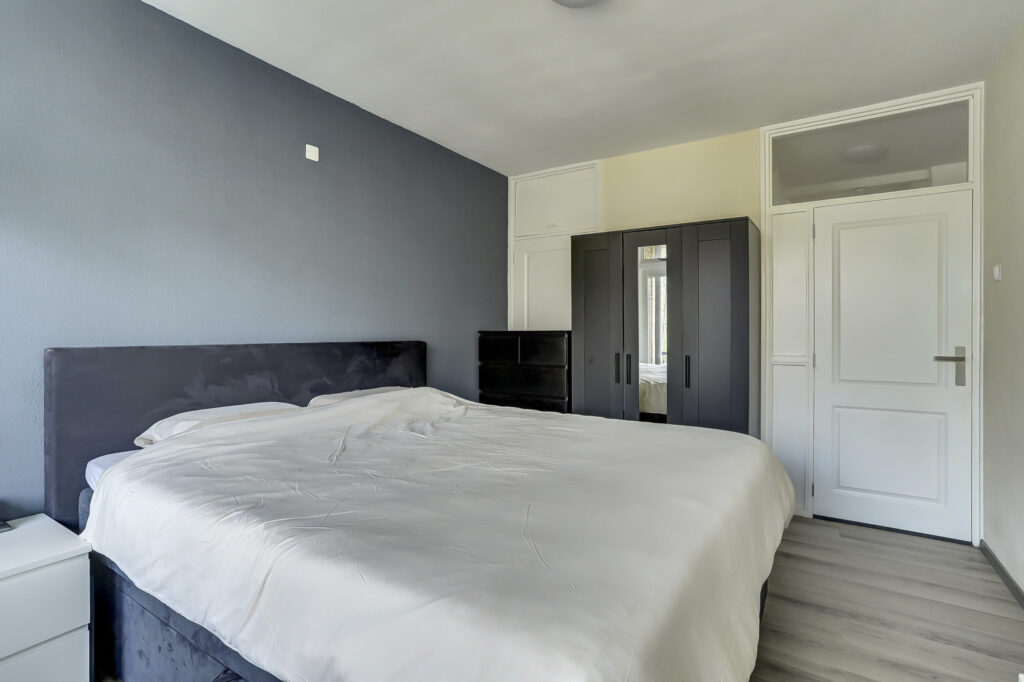 Richterslaan 81 – Foto 20