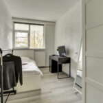 Richterslaan 81 – Foto 21