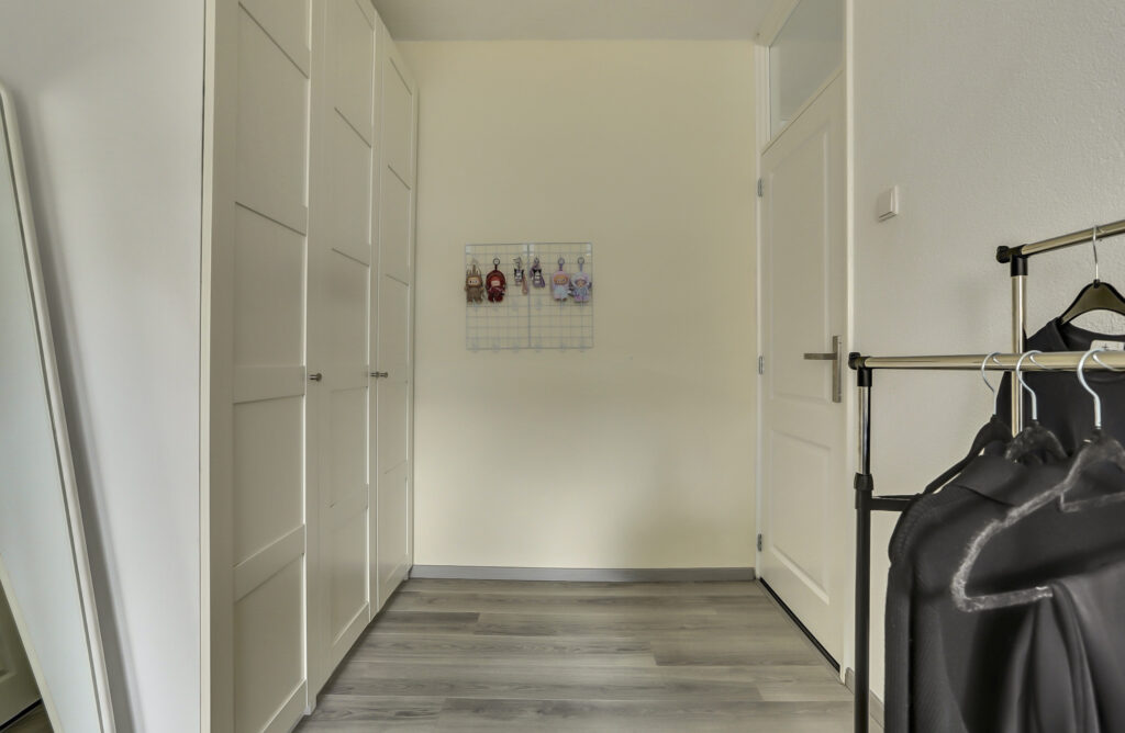 Richterslaan 81 – Foto 24