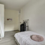 Richterslaan 81 – Foto 23