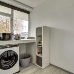 Richterslaan 81 – Foto 26