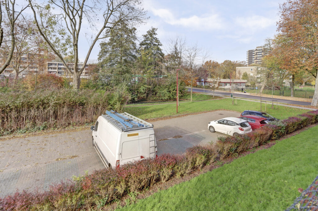 Richterslaan 81 – Foto 28