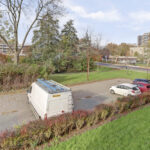 Richterslaan 81 – Foto 28