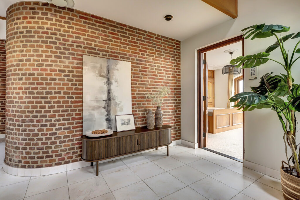 De Kade 15 – Foto 12