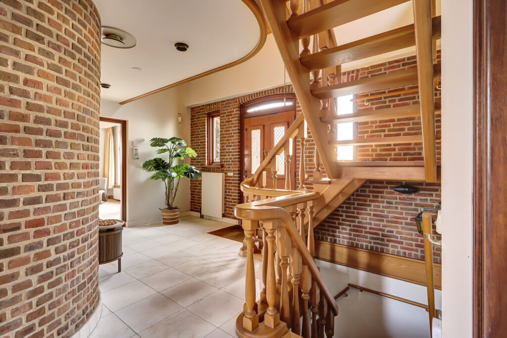 De Kade 15 – Foto 11