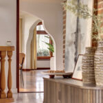 De Kade 15 – Foto 13