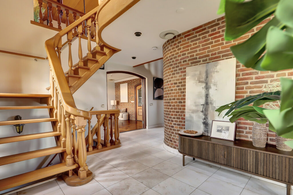 De Kade 15 – Foto 14