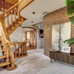 De Kade 15 – Foto 14